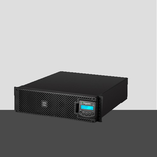寶星UPS-7000系列綠色環保型